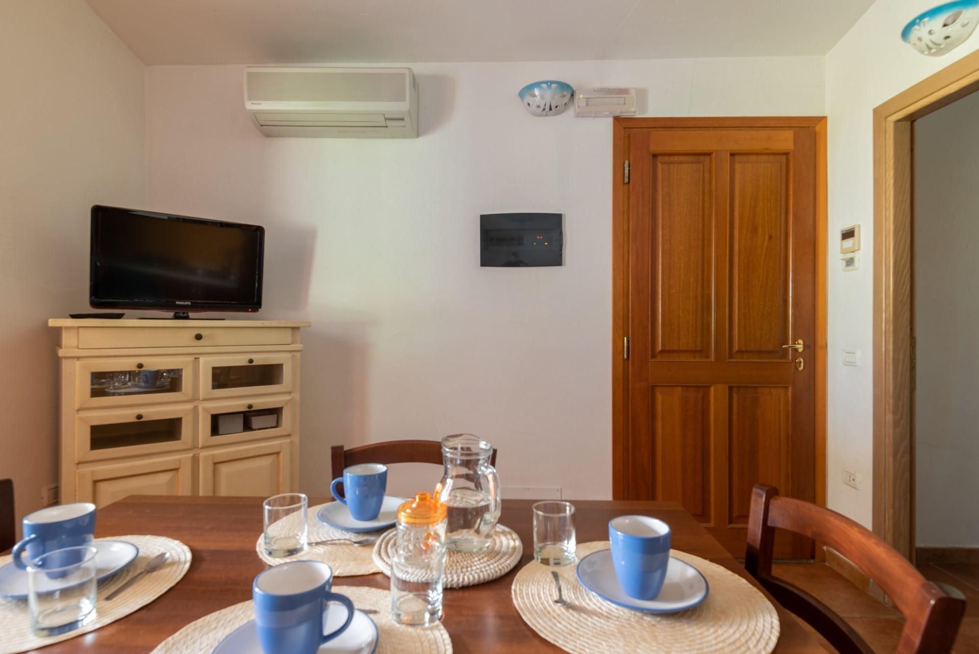 Residence Bouganvillage บูโดนี ภายนอก รูปภาพ